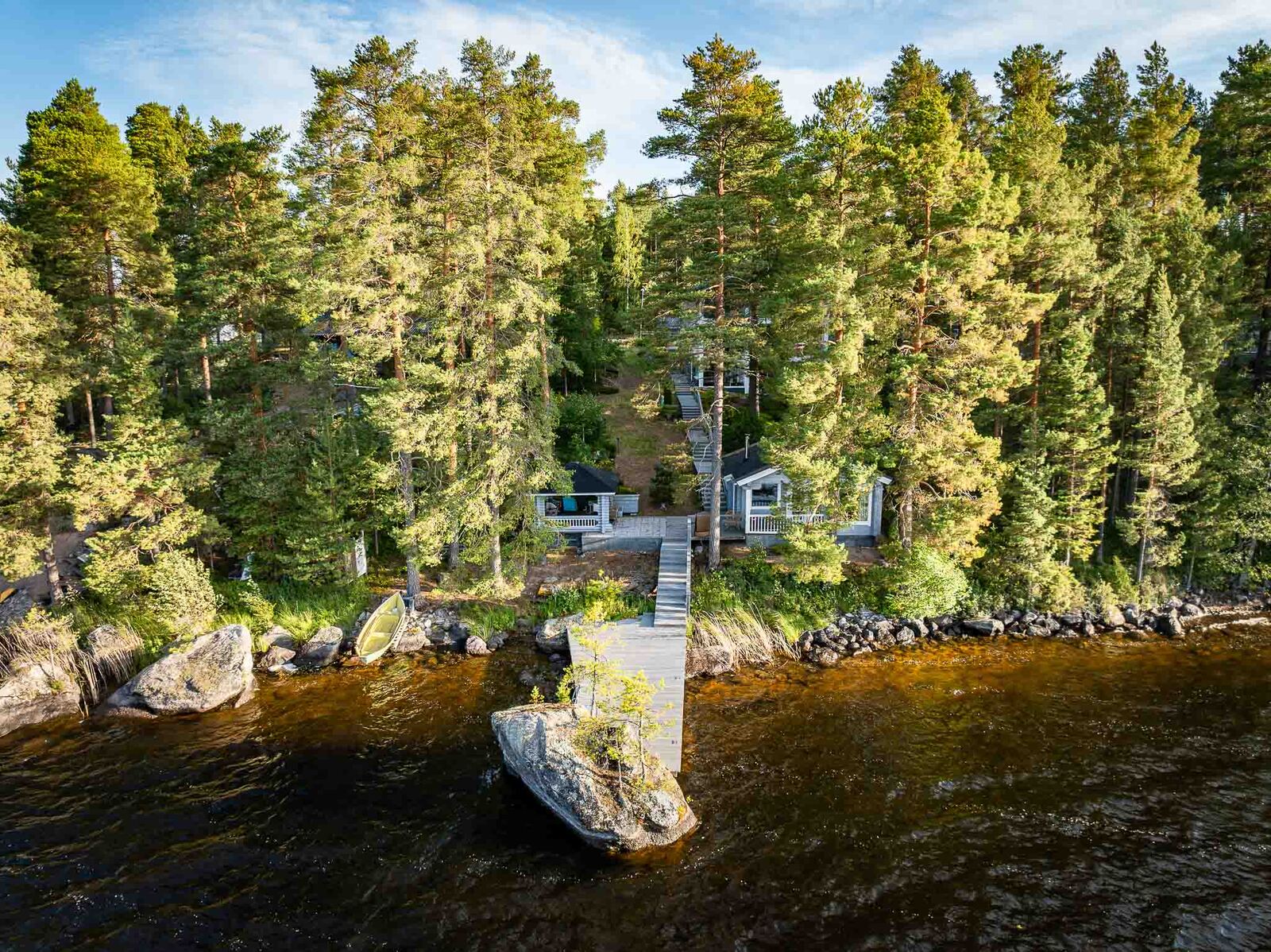 Kirkkoseläntie 10 - kuva 43