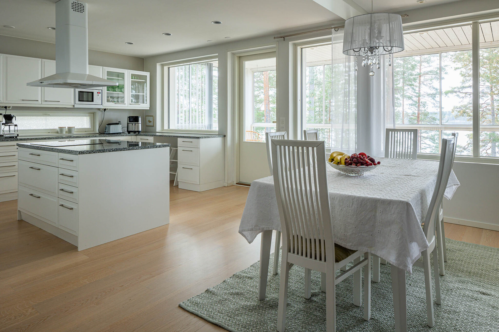 Kirkkoseläntie 10 - kuva 3