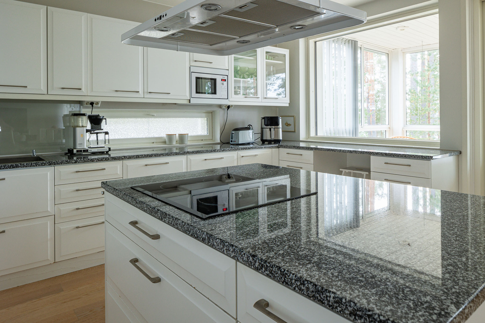 Kirkkoseläntie 10 - kuva 5