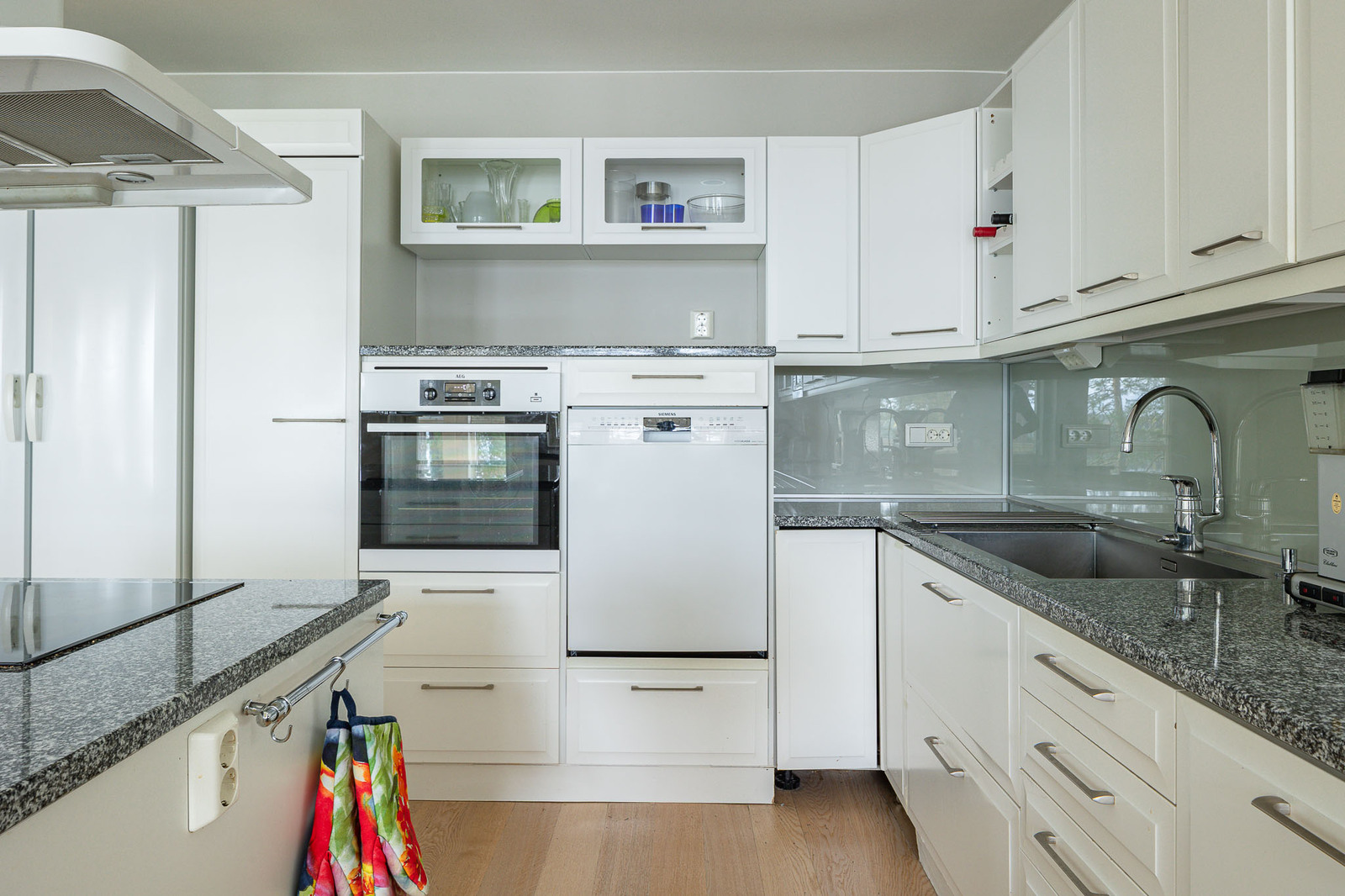 Kirkkoseläntie 10 - kuva 8