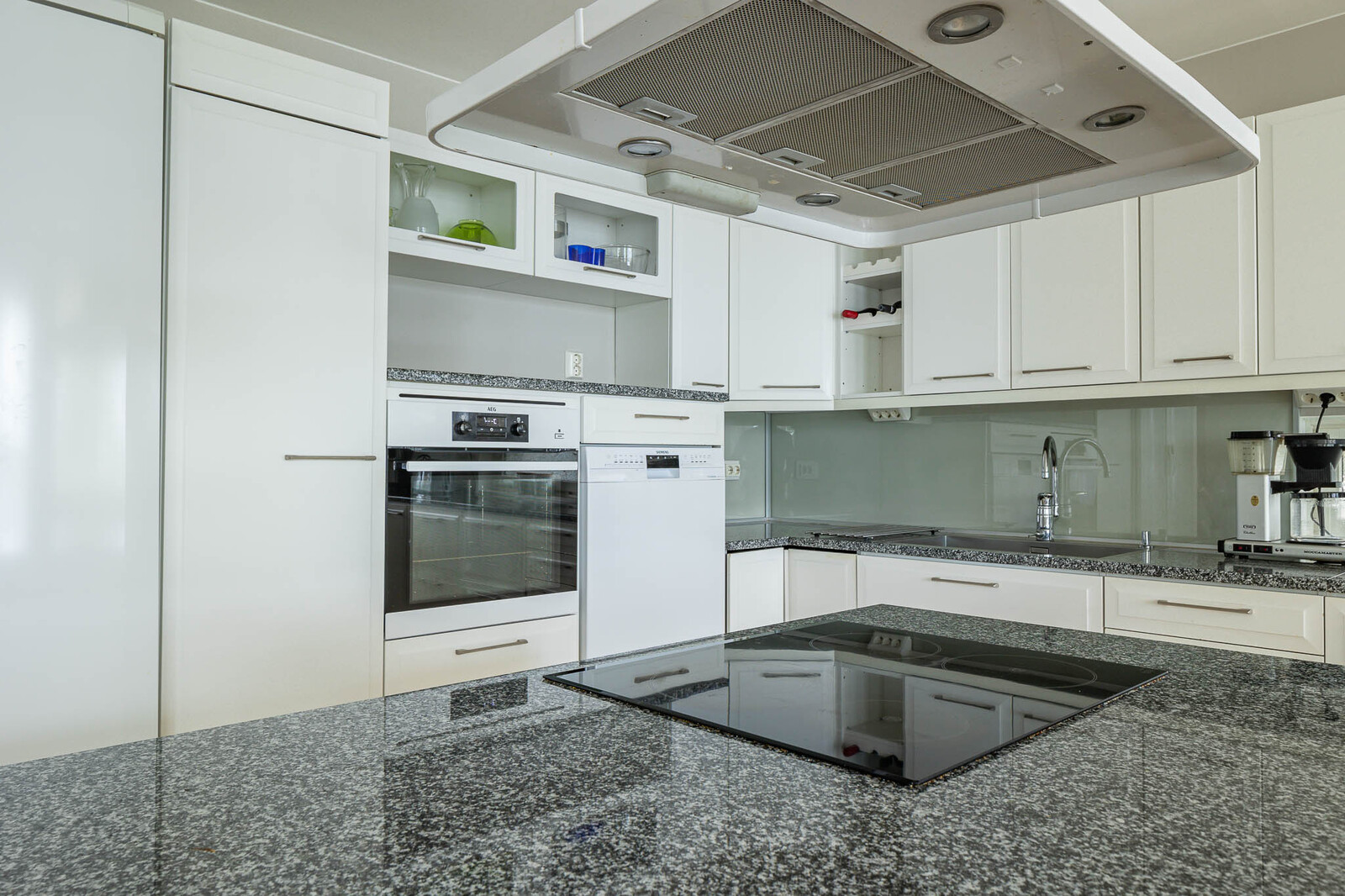 Kirkkoseläntie 10 - kuva 9