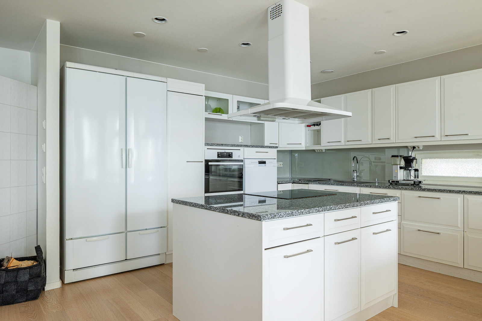 Kirkkoseläntie 10 - kuva 10