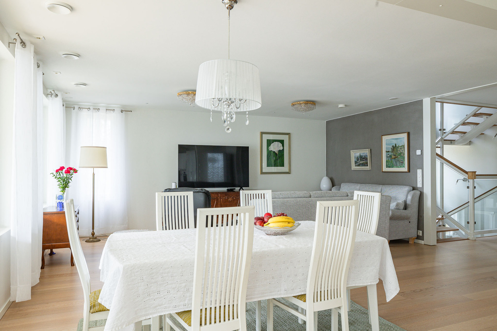 Kirkkoseläntie 10 - kuva 12