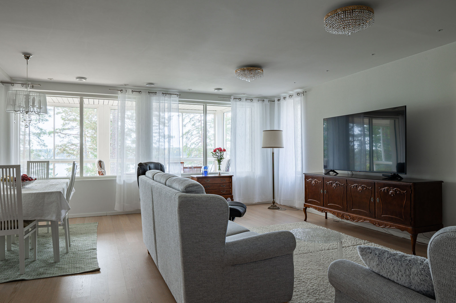 Kirkkoseläntie 10 - kuva 13