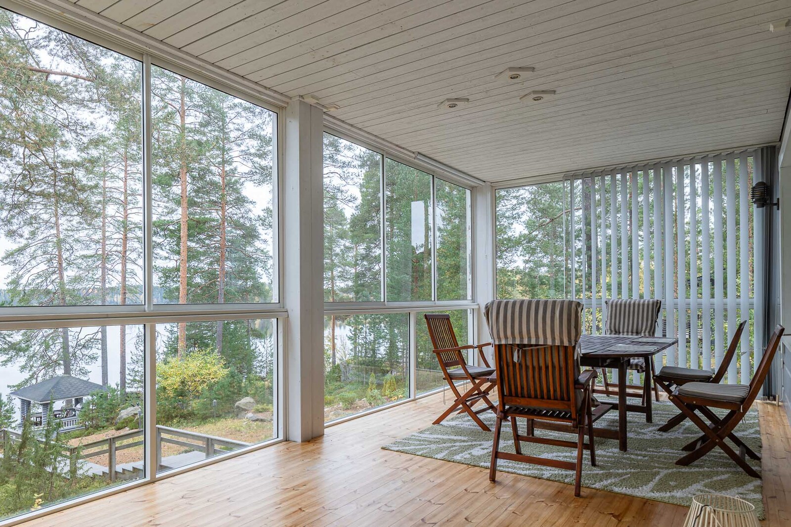 Kirkkoseläntie 10 - kuva 14