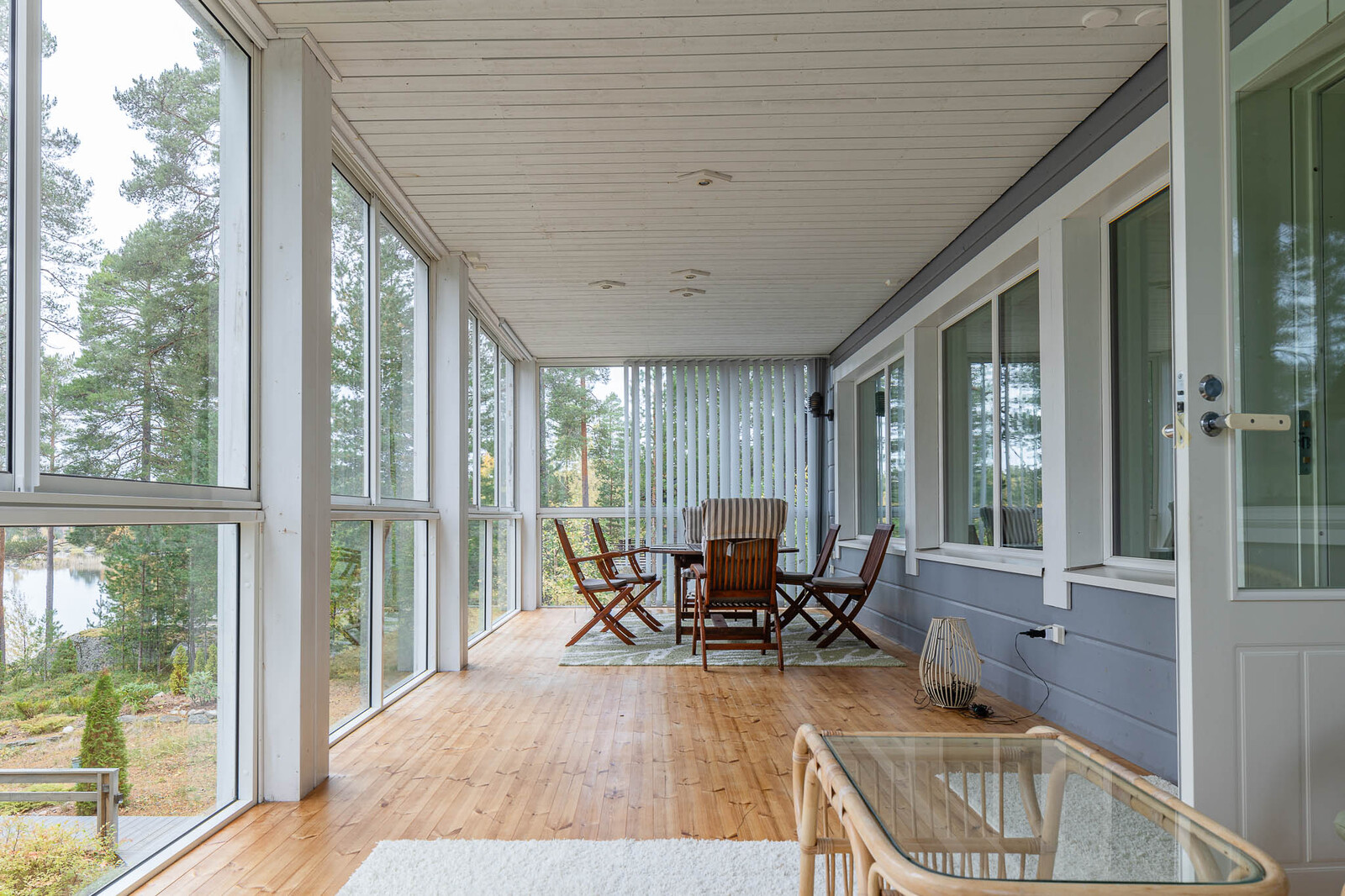 Kirkkoseläntie 10 - kuva 15