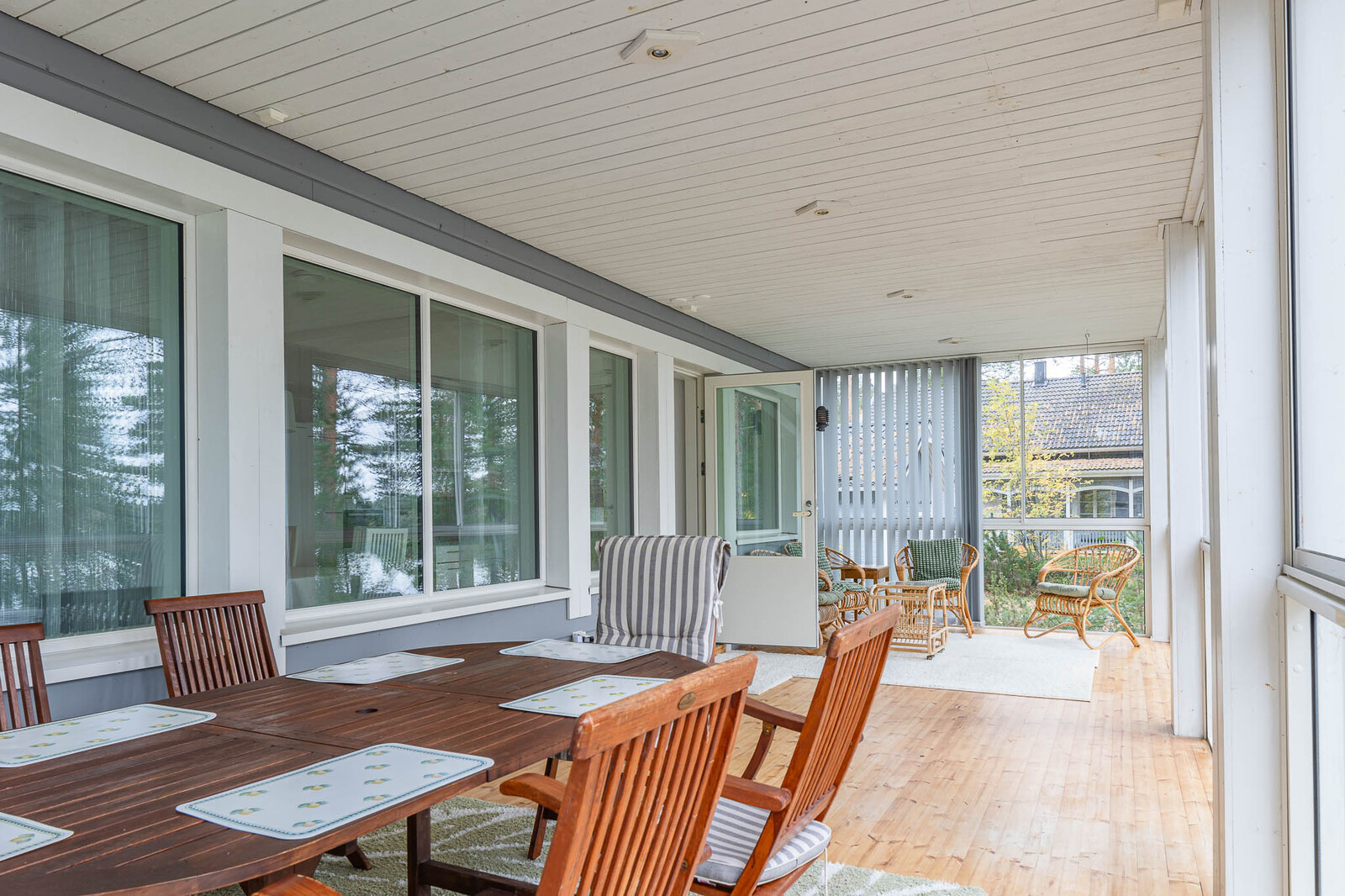 Kirkkoseläntie 10 - kuva 16