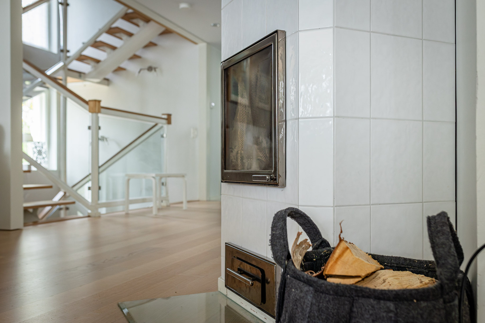 Kirkkoseläntie 10 - kuva 17