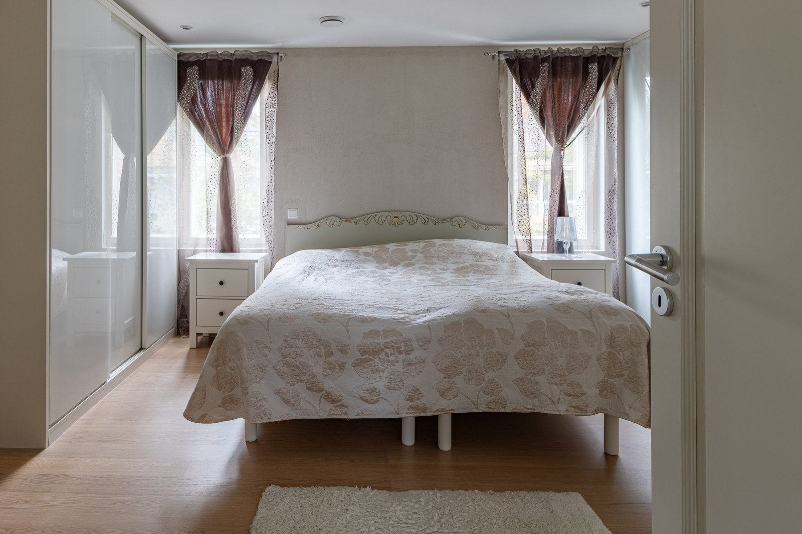 Kirkkoseläntie 10 - kuva 19