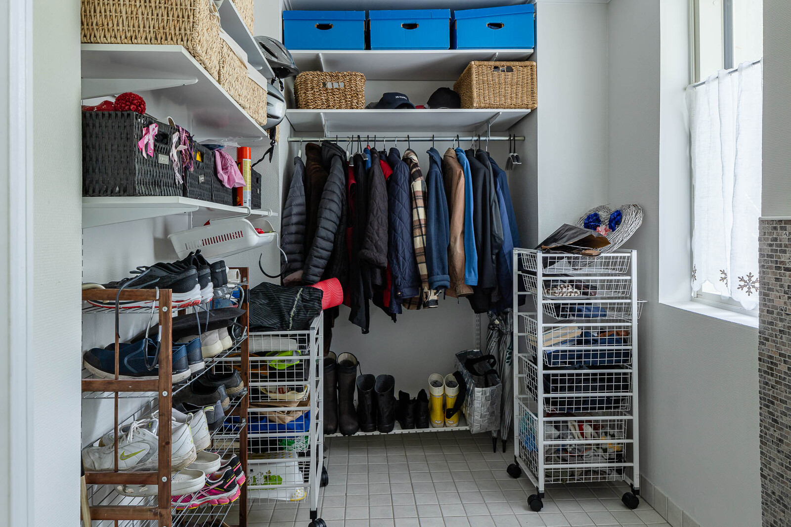 Kirkkoseläntie 10 - kuva 21