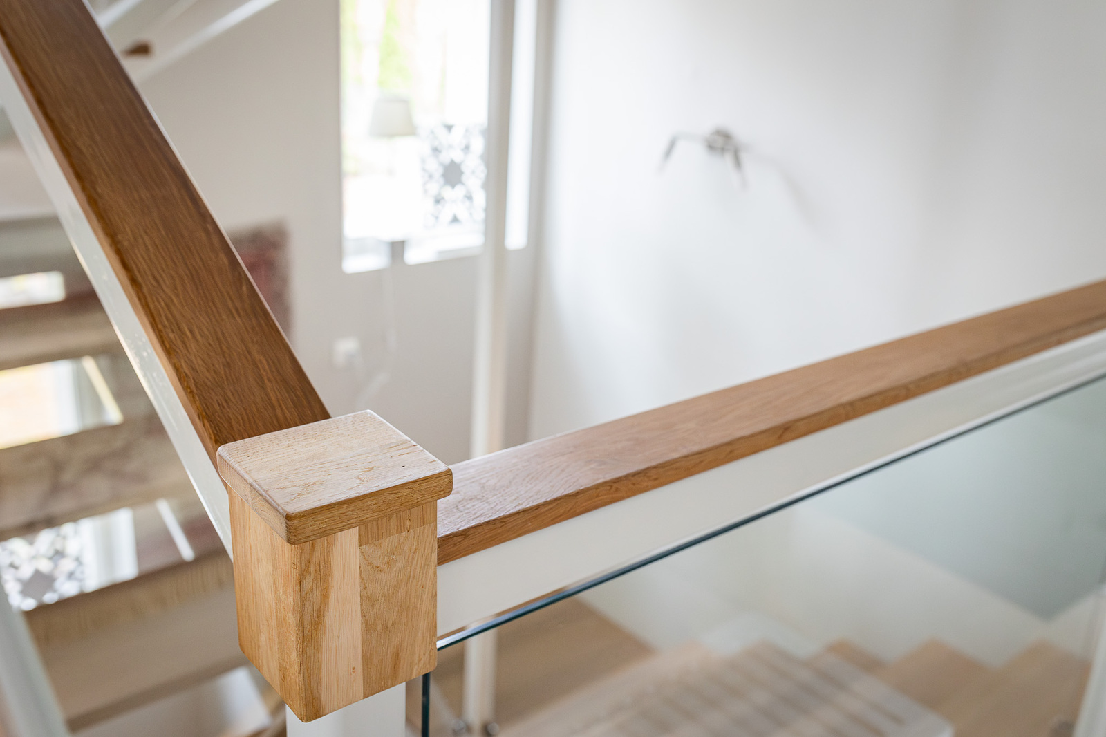 Kirkkoseläntie 10 - kuva 23