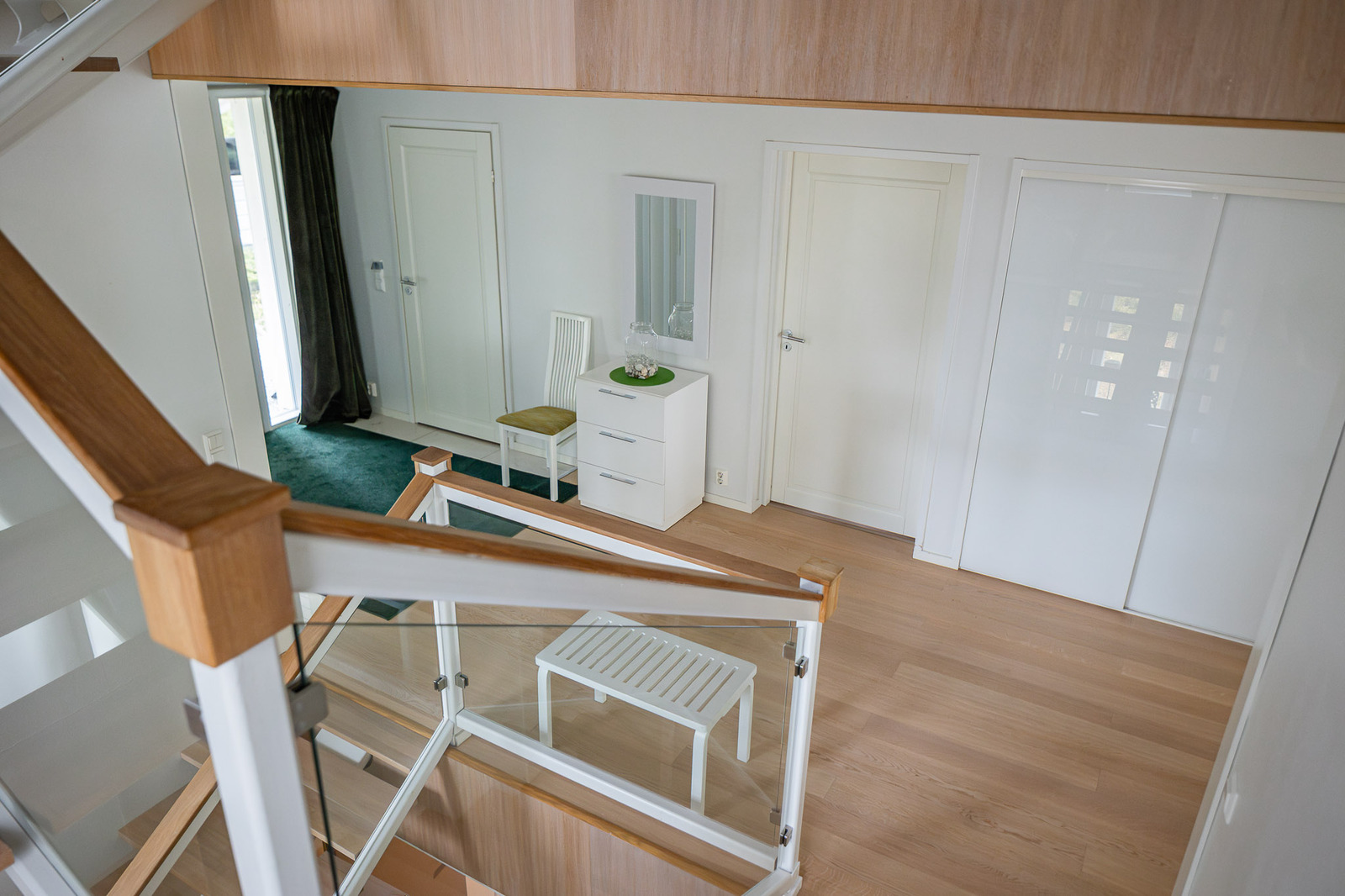 Kirkkoseläntie 10 - kuva 24