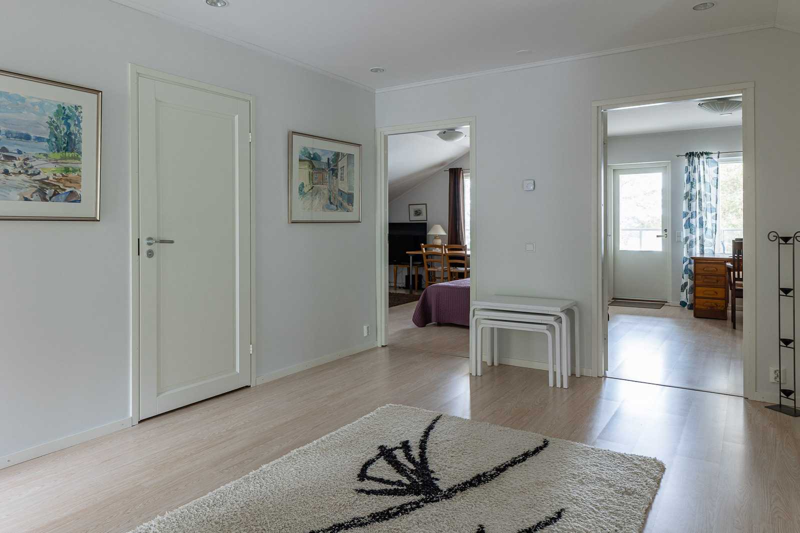 Kirkkoseläntie 10 - kuva 25