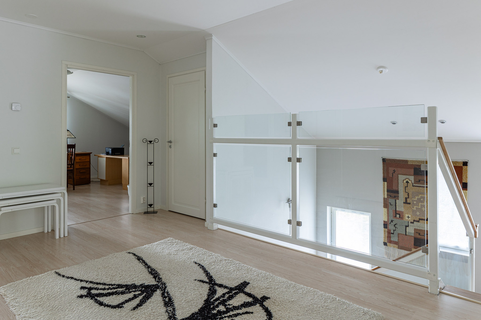 Kirkkoseläntie 10 - kuva 26