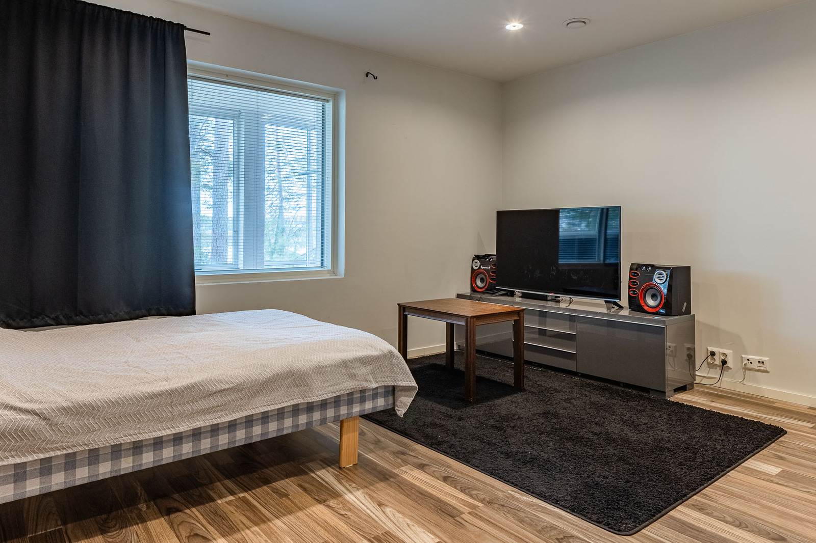 Kirkkoseläntie 10 - kuva 33