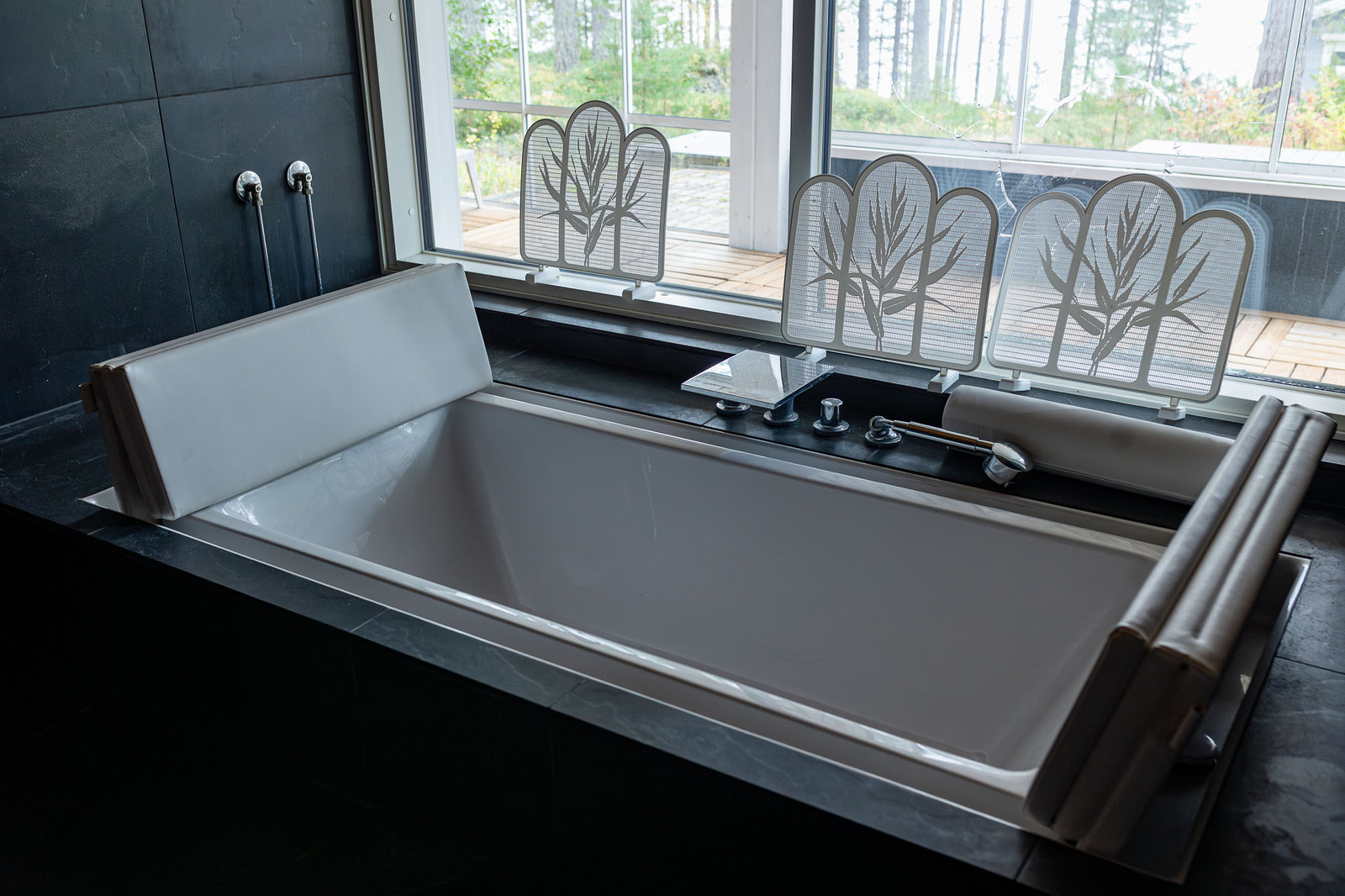 Kirkkoseläntie 10 - kuva 35