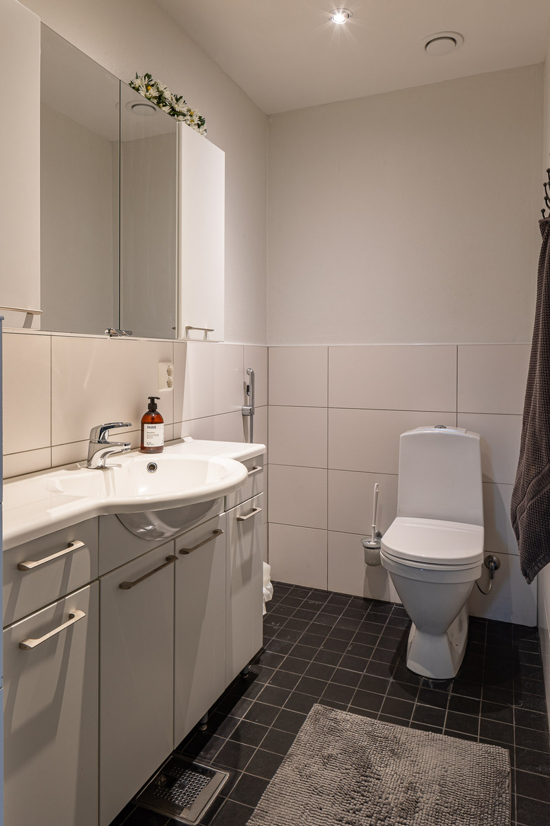 Kirkkoseläntie 10 - kuva 39