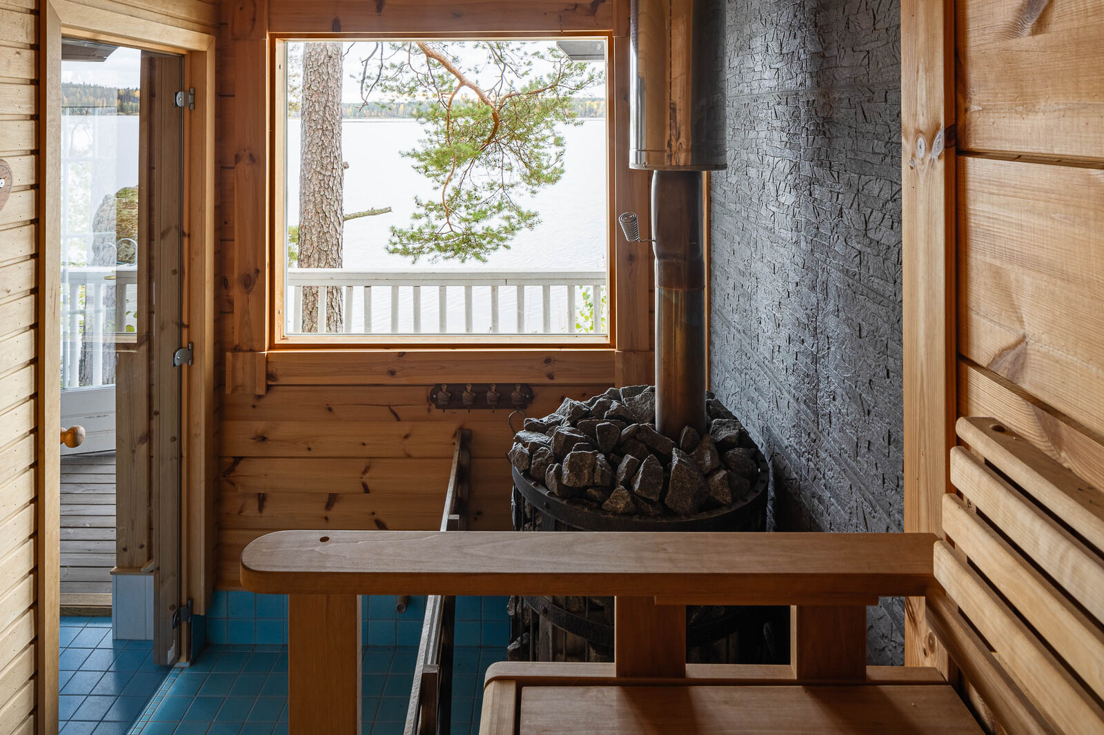 Kirkkoseläntie 10 - kuva 50