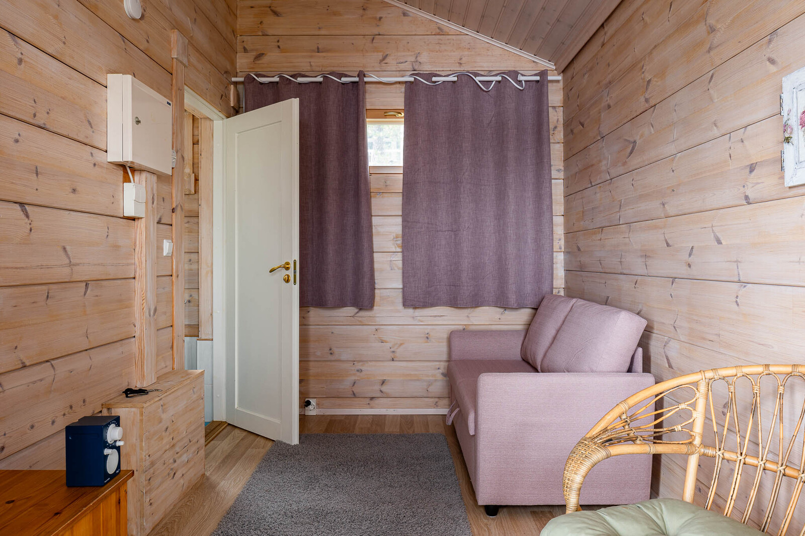 Kirkkoseläntie 10 - kuva 51