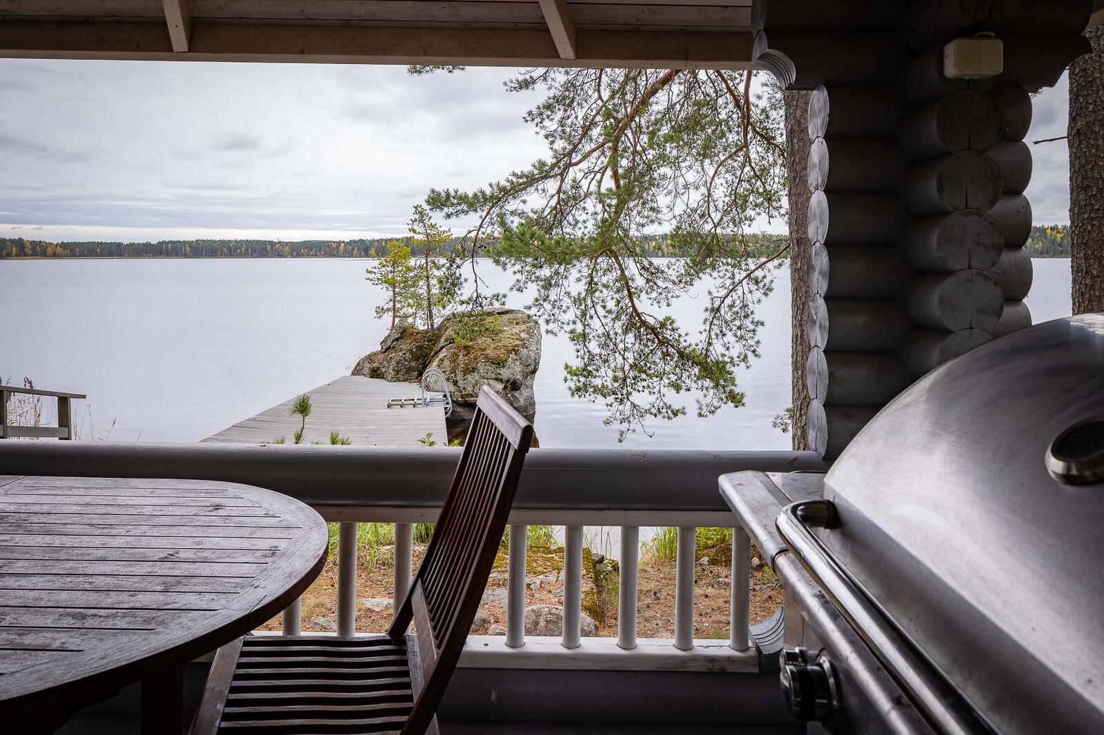 Kirkkoseläntie 10 - kuva 54