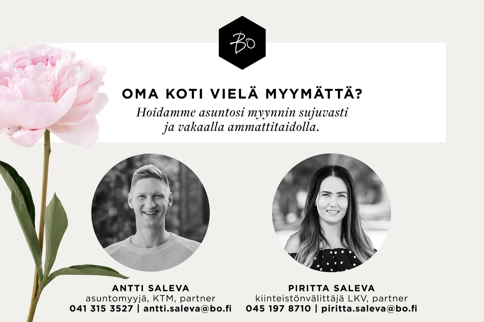 Kirkkoseläntie 10 - kuva 56