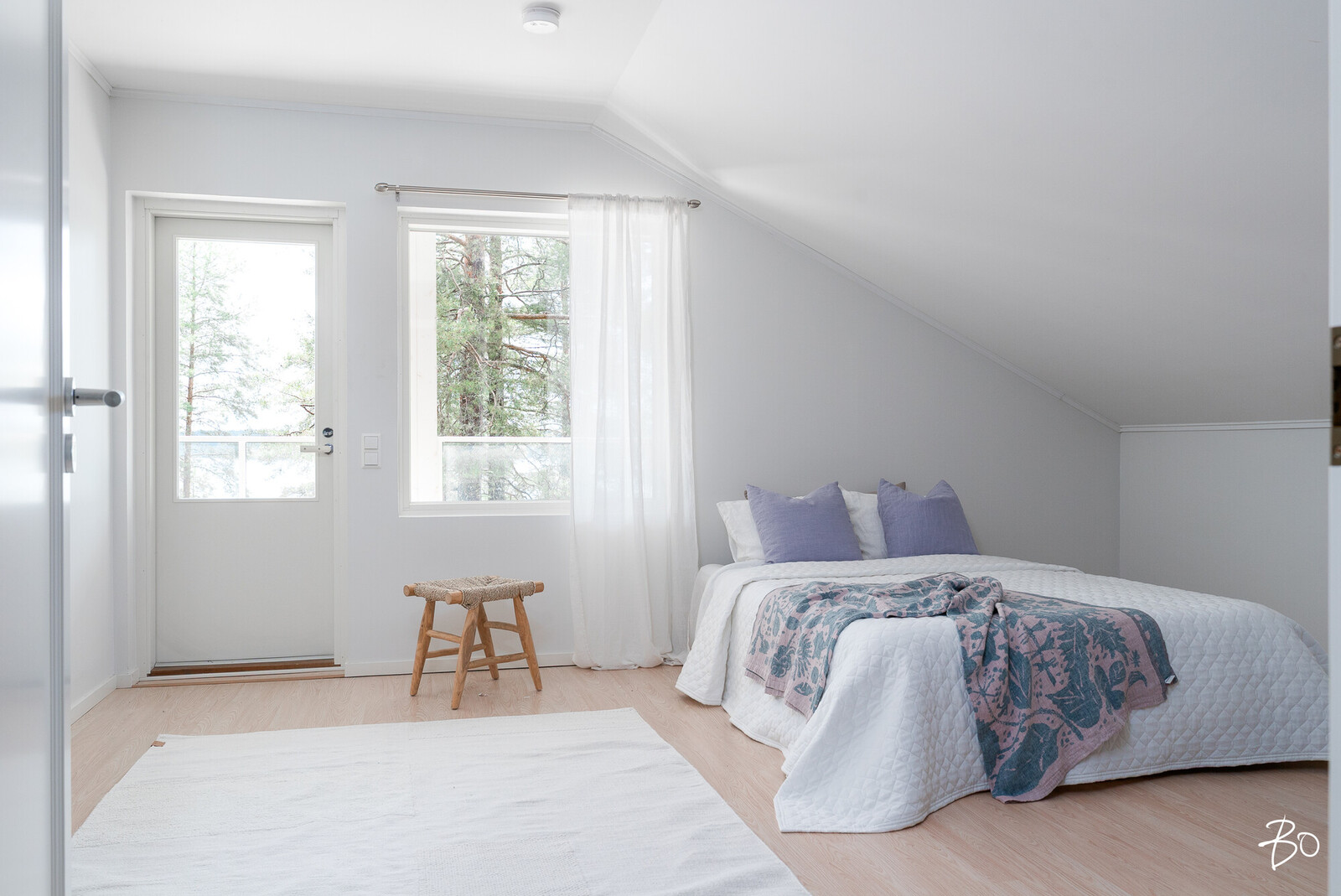 Kirkkoseläntie 10 - kuva 28