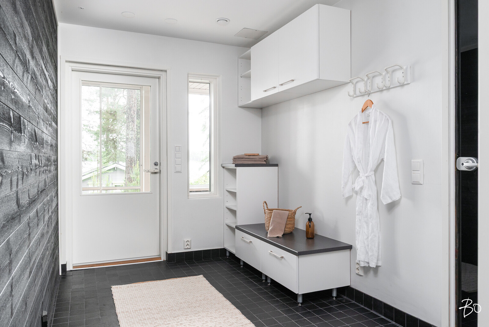 Kirkkoseläntie 10 - kuva 34