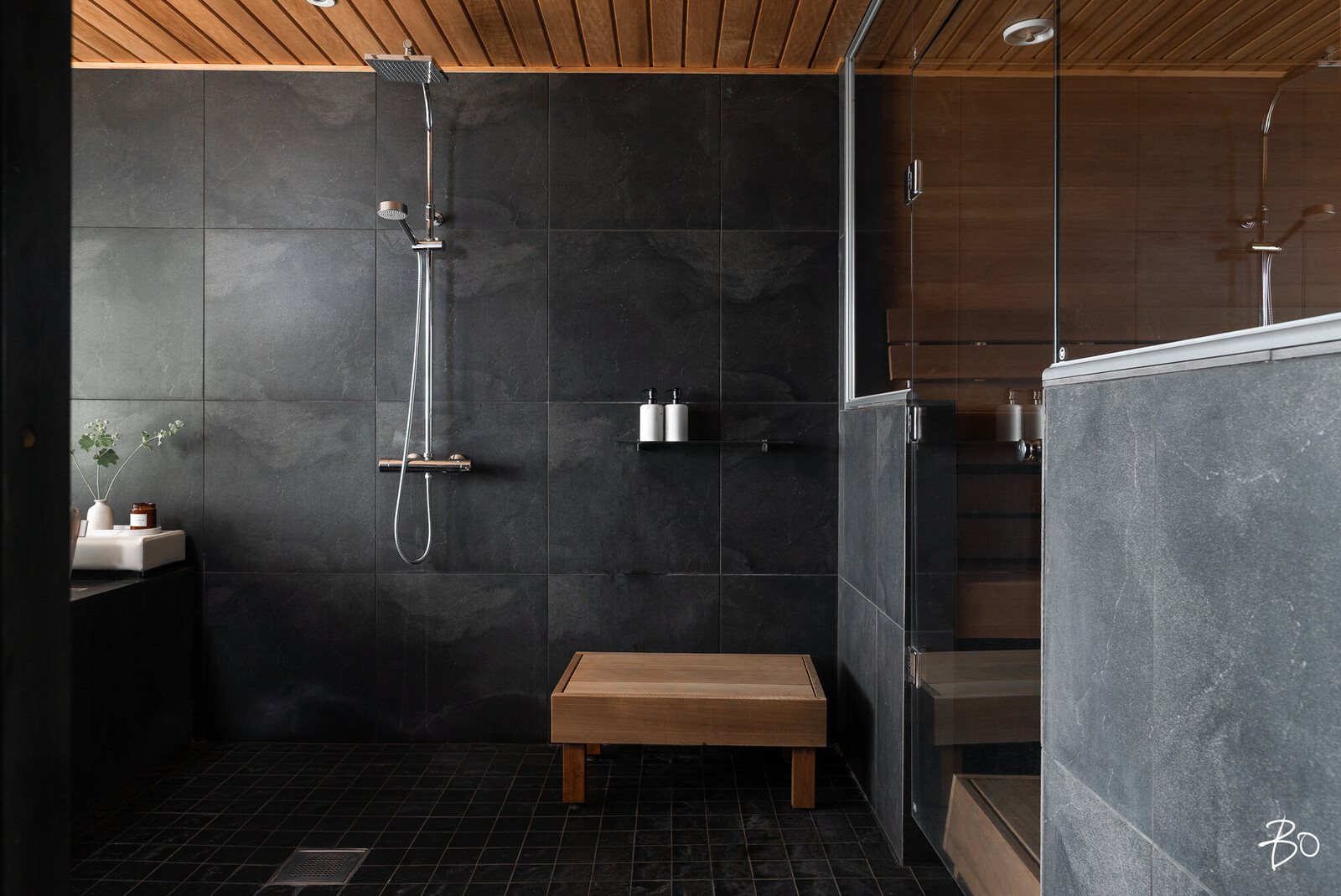 Kirkkoseläntie 10 - kuva 36