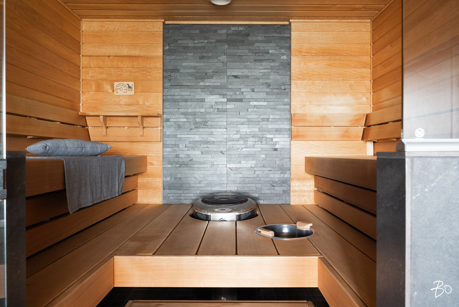 Kirkkoseläntie 10 - kuva 38