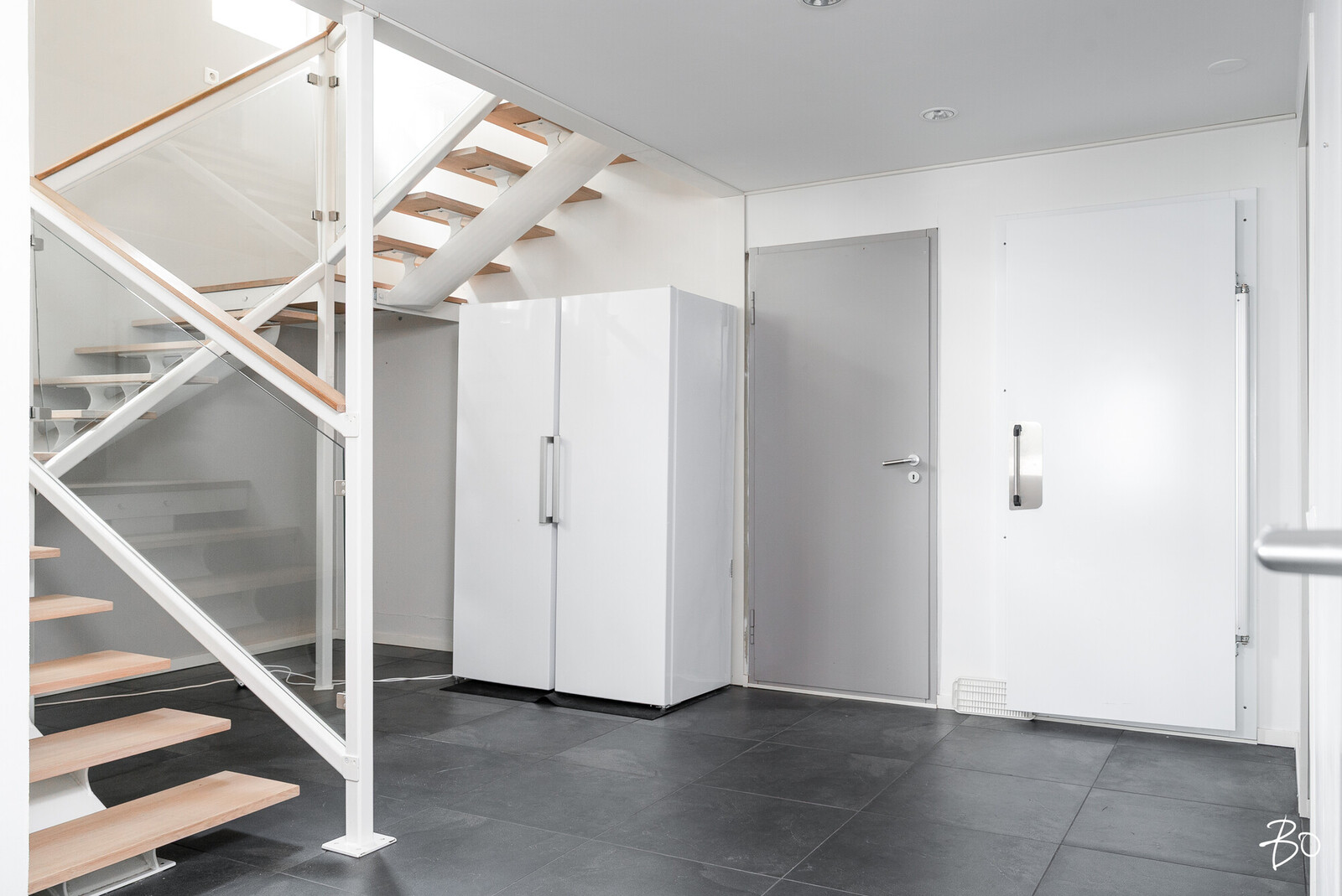 Kirkkoseläntie 10 - kuva 32