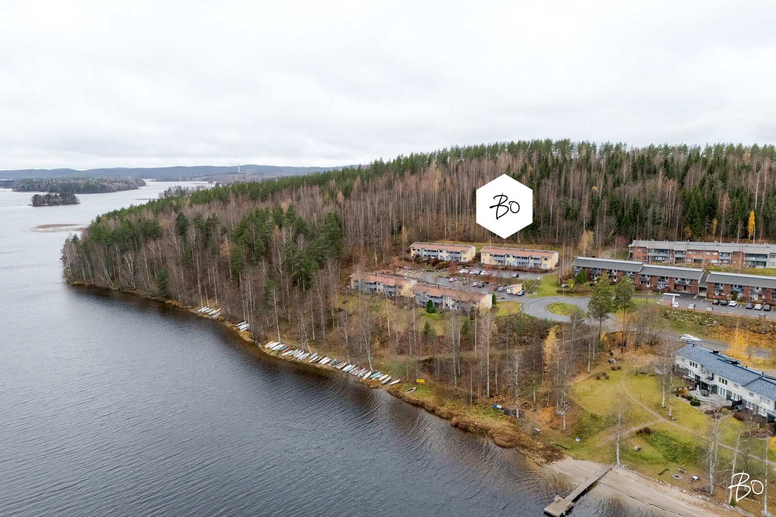 Isännöitsijäntie 47 - kuva 26