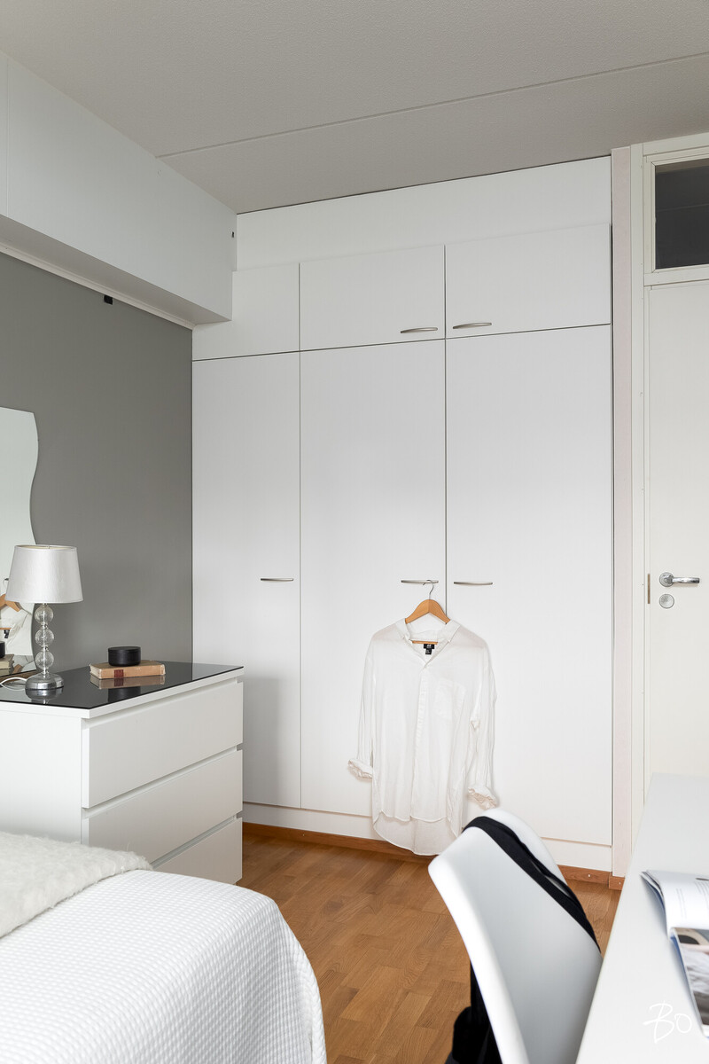 Isännöitsijäntie 47 - kuva 5