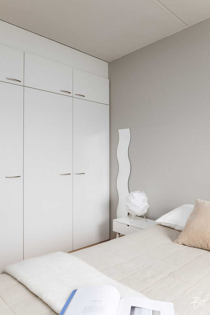 Isännöitsijäntie 47 - kuva 7