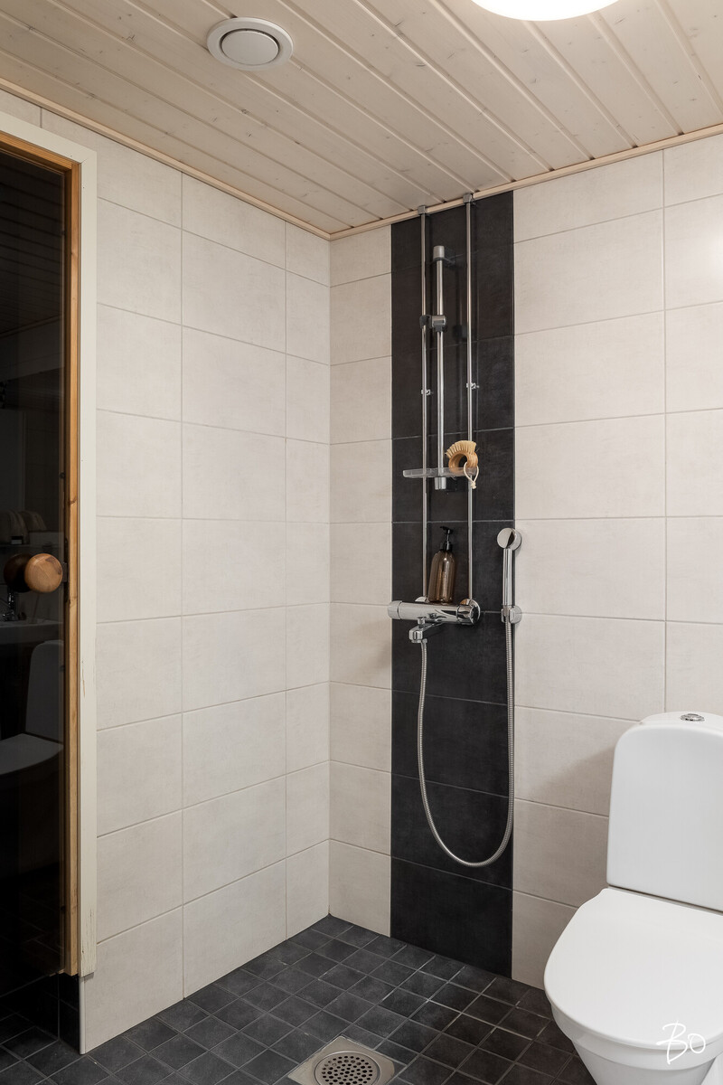 Isännöitsijäntie 47 - kuva 9