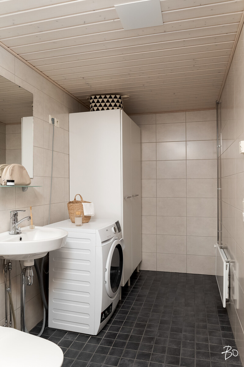 Isännöitsijäntie 47 - kuva 10