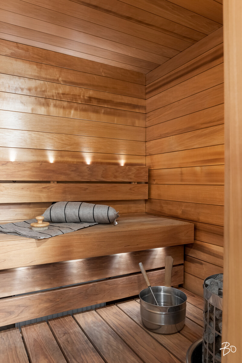 Isännöitsijäntie 47 - kuva 8