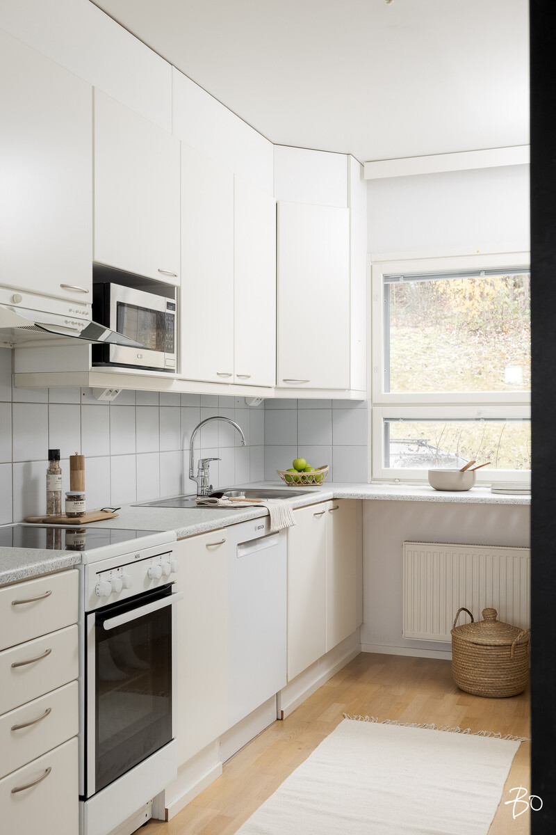 Isännöitsijäntie 47 - kuva 12