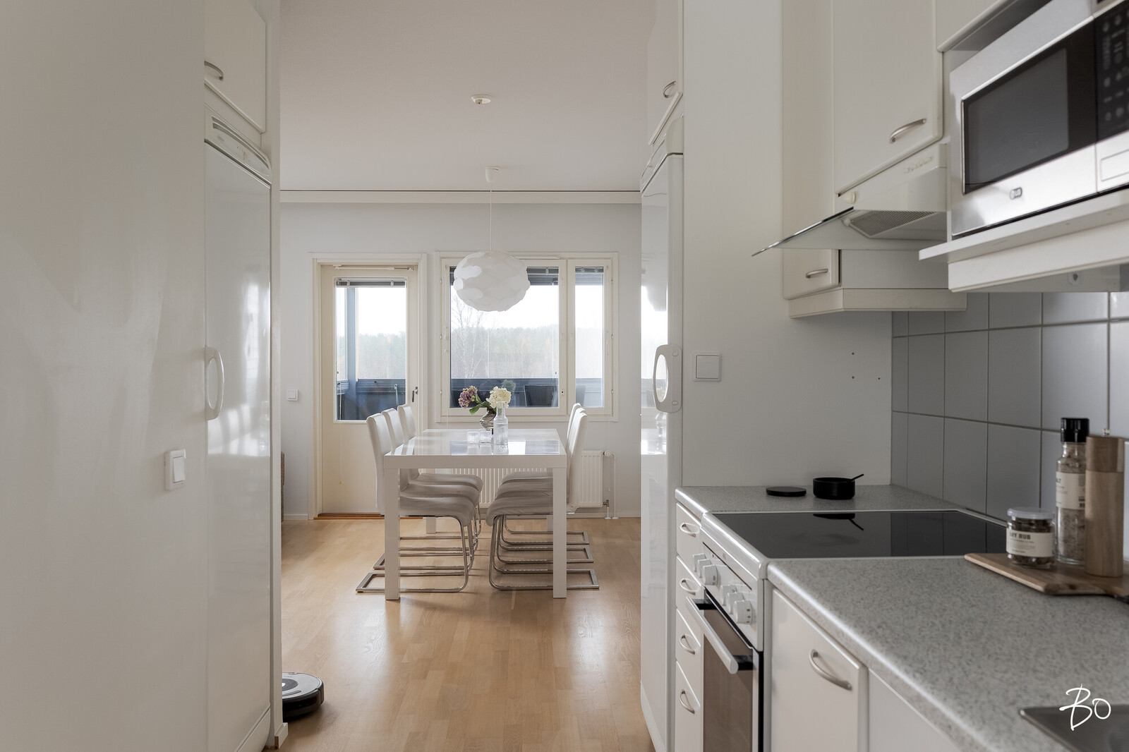 Isännöitsijäntie 47 - kuva 14