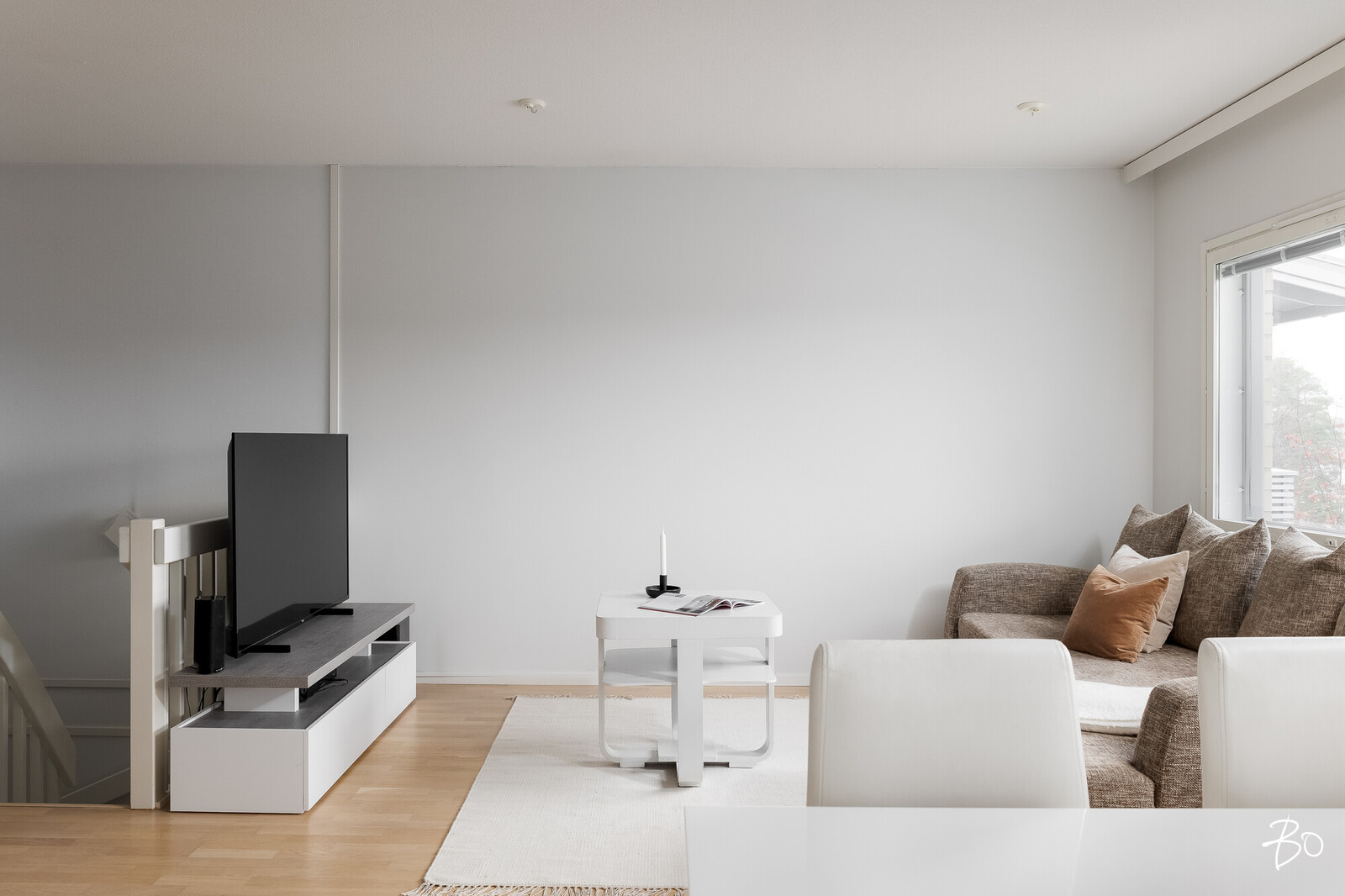 Isännöitsijäntie 47 - kuva 15