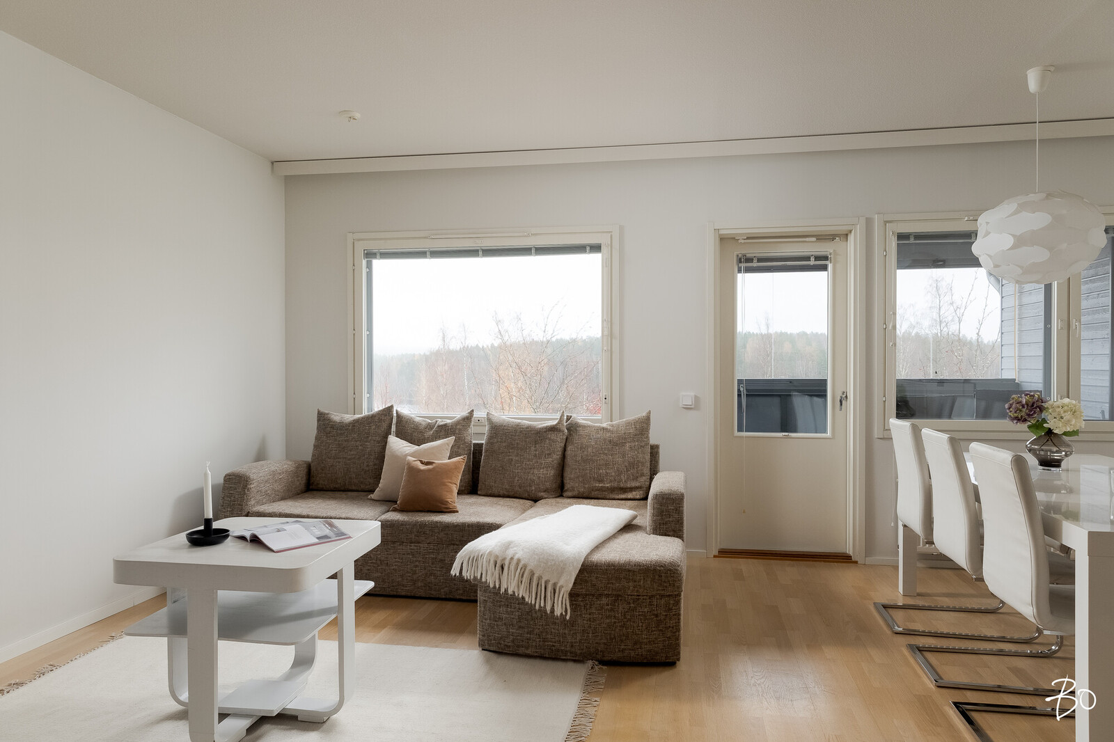 Isännöitsijäntie 47 - kuva 16