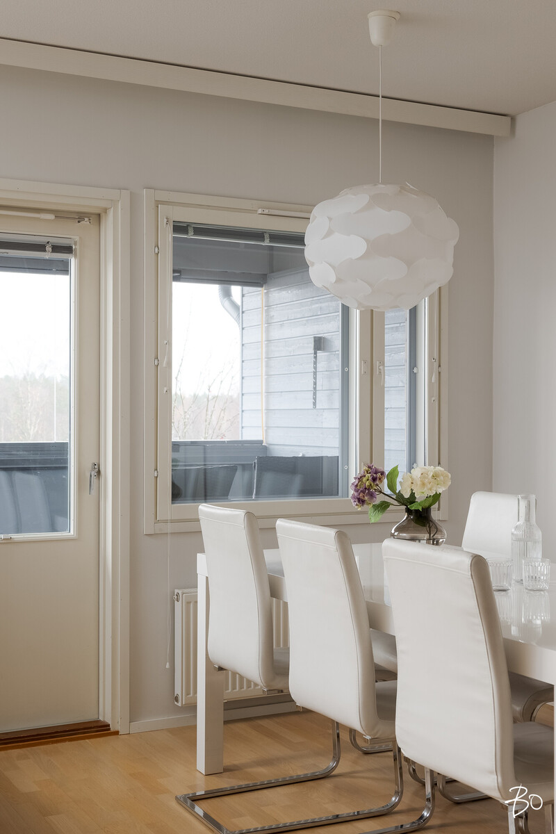 Isännöitsijäntie 47 - kuva 18