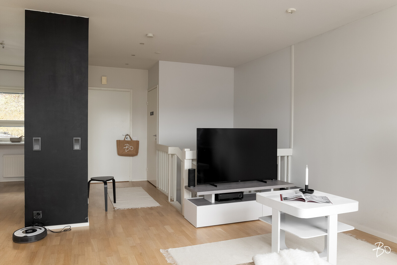 Isännöitsijäntie 47 - kuva 20