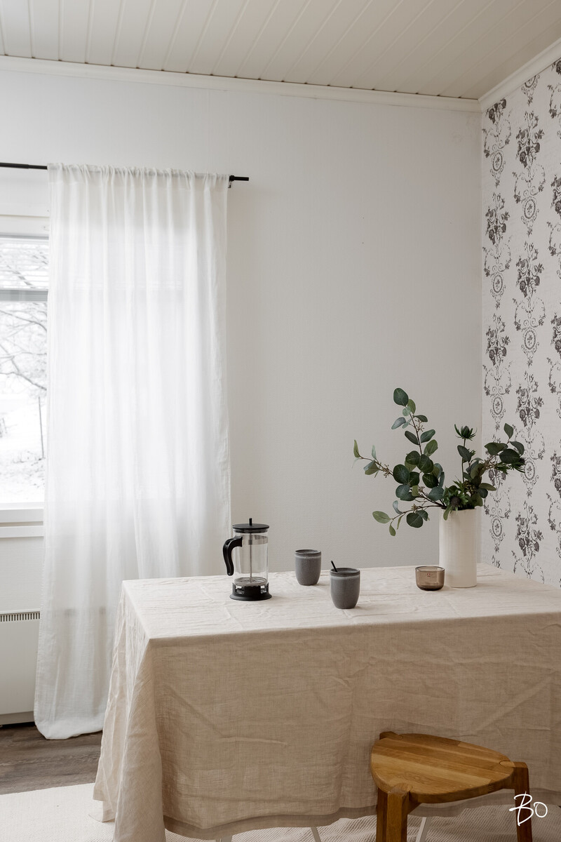 Teivaisentie 4 - kuva 13