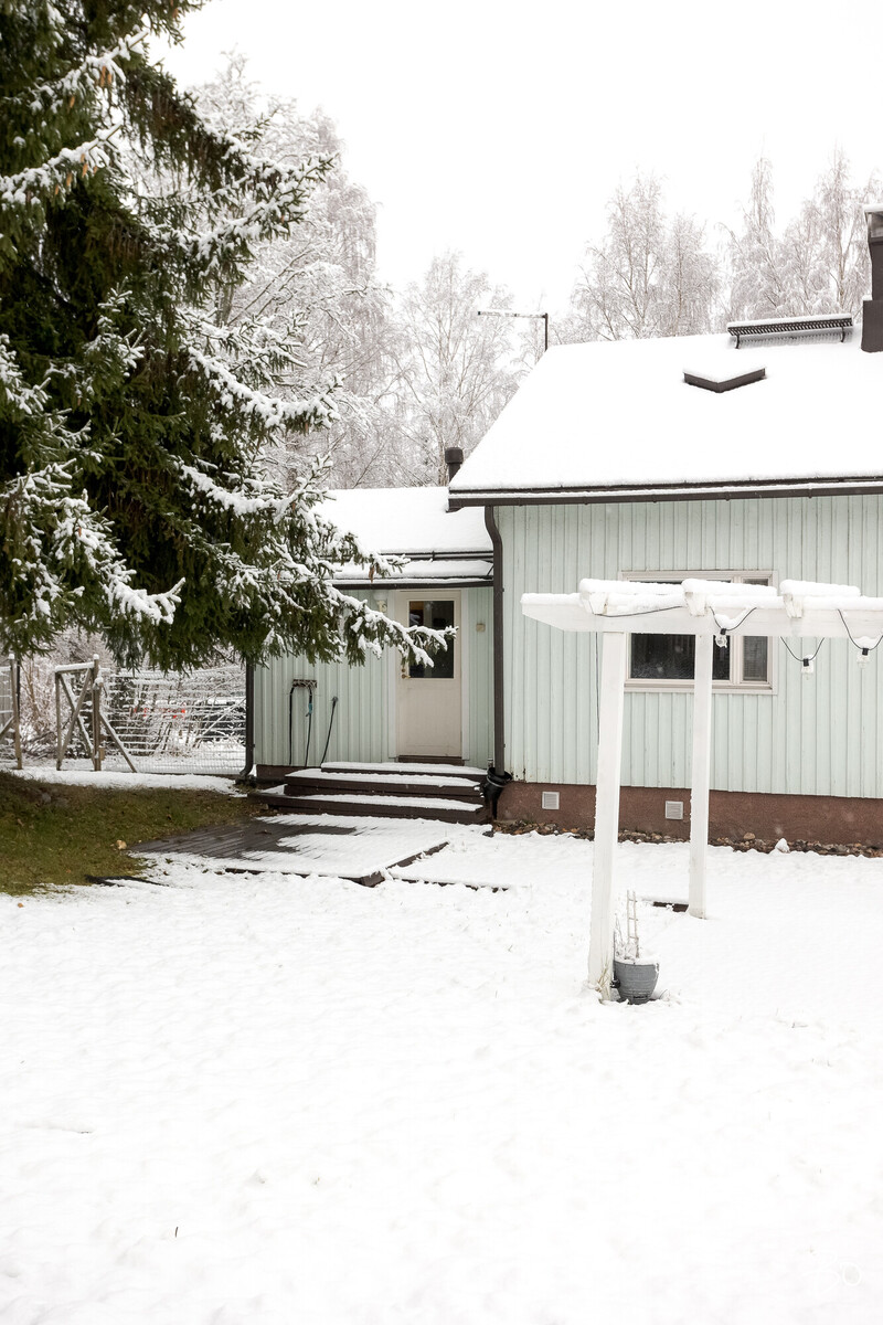 Teivaisentie 4 - kuva 39