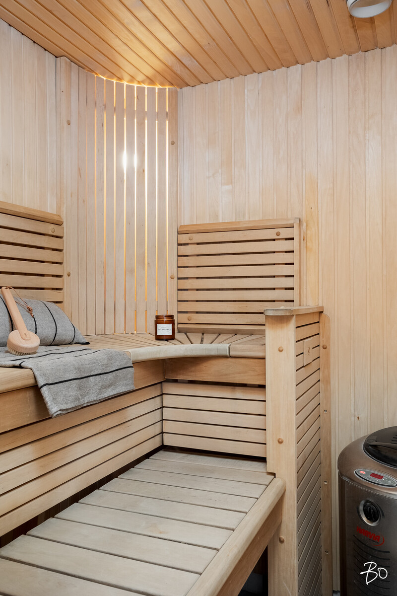 Teivaisentie 4 - kuva 29