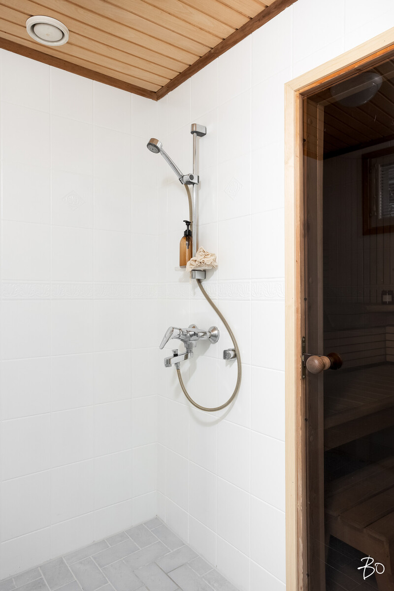 Teivaisentie 4 - kuva 27