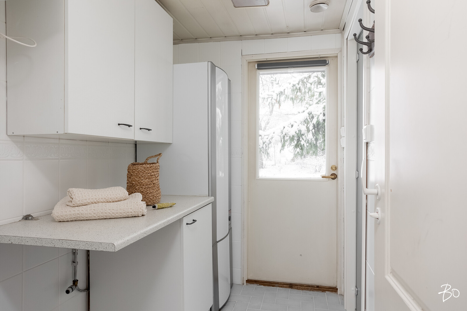 Teivaisentie 4 - kuva 25