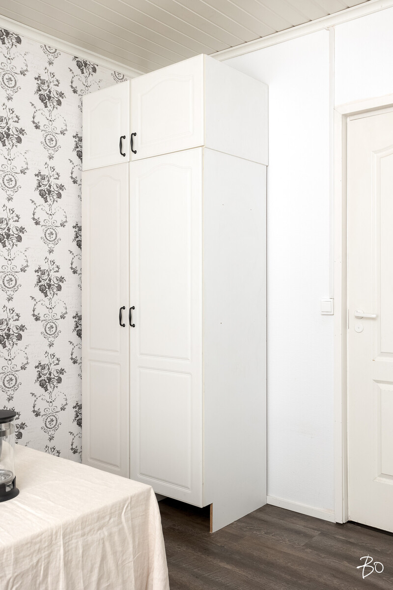 Teivaisentie 4 - kuva 15