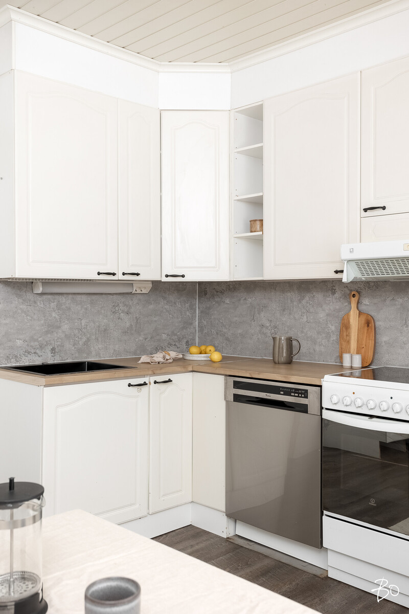 Teivaisentie 4 - kuva 9