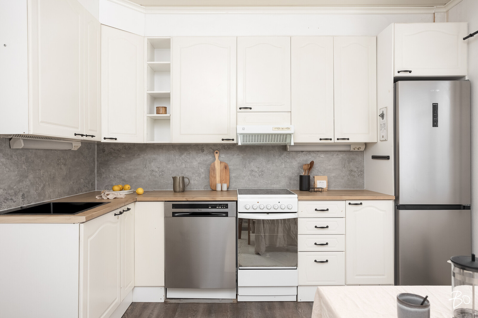 Teivaisentie 4 - kuva 3